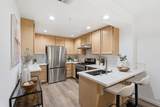 1306 Tea Rose Circle - Photo 7