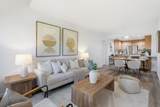 1306 Tea Rose Circle - Photo 8