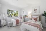 1306 Tea Rose Circle - Photo 9
