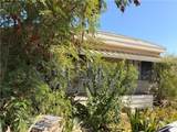 185 Eucalyptus - Photo 2