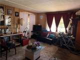 185 Eucalyptus - Photo 8