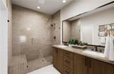 7027 Comstock Ave - Photo 8