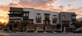 12826 Philadelphia St - Photo 1