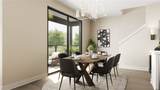 12826 Philadelphia St - Photo 3