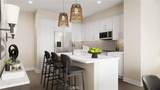 12826 Philadelphia St - Photo 4