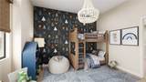 12826 Philadelphia St - Photo 5
