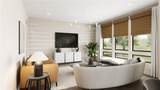 12826 Philadelphia St - Photo 6