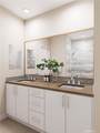 12826 Philadelphia St - Photo 7