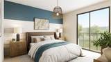 12826 Philadelphia St - Photo 8