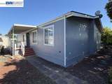 241 Jamaica Circle - Photo 1