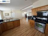 241 Jamaica Circle - Photo 10