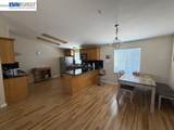 241 Jamaica Circle - Photo 12