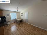 241 Jamaica Circle - Photo 13