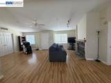 241 Jamaica Circle - Photo 15