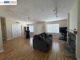 241 Jamaica Circle - Photo 16