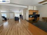 241 Jamaica Circle - Photo 17