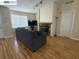 241 Jamaica Circle - Photo 18