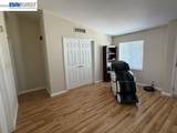 241 Jamaica Circle - Photo 19