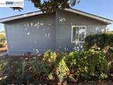 241 Jamaica Circle - Photo 2