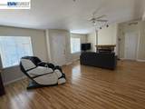 241 Jamaica Circle - Photo 20