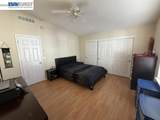 241 Jamaica Circle - Photo 21