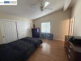 241 Jamaica Circle - Photo 22