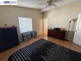 241 Jamaica Circle - Photo 23