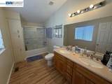 241 Jamaica Circle - Photo 25