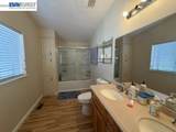 241 Jamaica Circle - Photo 26