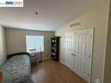 241 Jamaica Circle - Photo 27