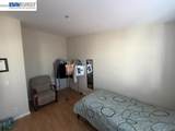 241 Jamaica Circle - Photo 28