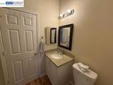 241 Jamaica Circle - Photo 29