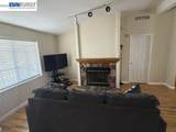 241 Jamaica Circle - Photo 3