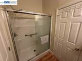241 Jamaica Circle - Photo 30