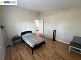 241 Jamaica Circle - Photo 31