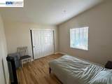 241 Jamaica Circle - Photo 32