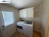 241 Jamaica Circle - Photo 33