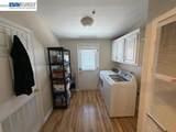 241 Jamaica Circle - Photo 34