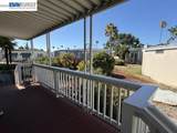 241 Jamaica Circle - Photo 35