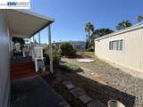 241 Jamaica Circle - Photo 36