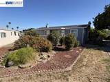 241 Jamaica Circle - Photo 37