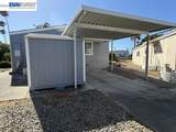 241 Jamaica Circle - Photo 39