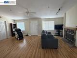 241 Jamaica Circle - Photo 4