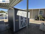 241 Jamaica Circle - Photo 40