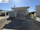 241 Jamaica Circle - Photo 41