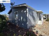 241 Jamaica Circle - Photo 42