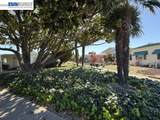 241 Jamaica Circle - Photo 44