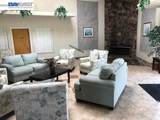 241 Jamaica Circle - Photo 46