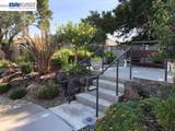 241 Jamaica Circle - Photo 47
