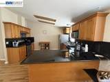 241 Jamaica Circle - Photo 5